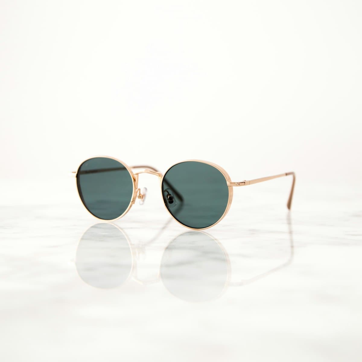 UV Protection Sunglasses