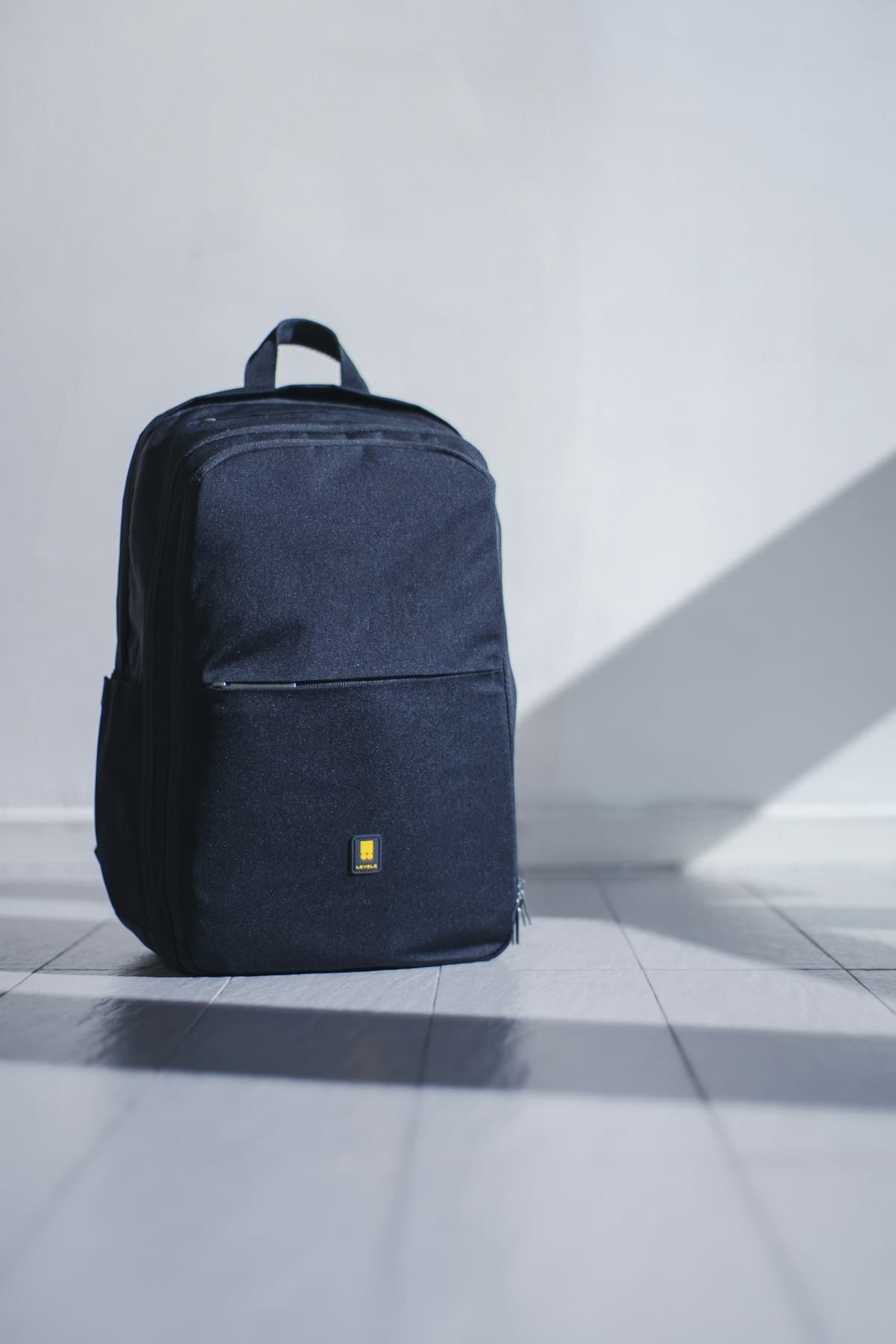 Lightweight Summer Backpack